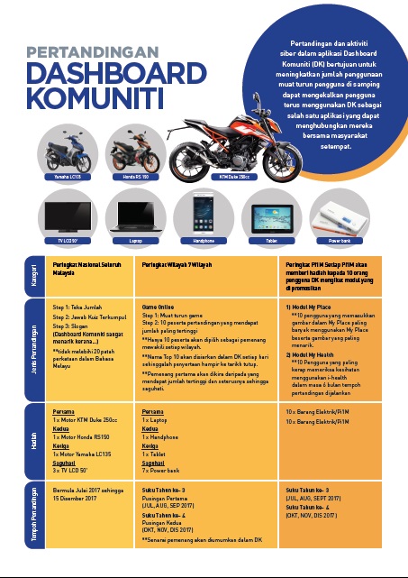 hadiah