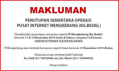 hari keputeraan sultan kelantan