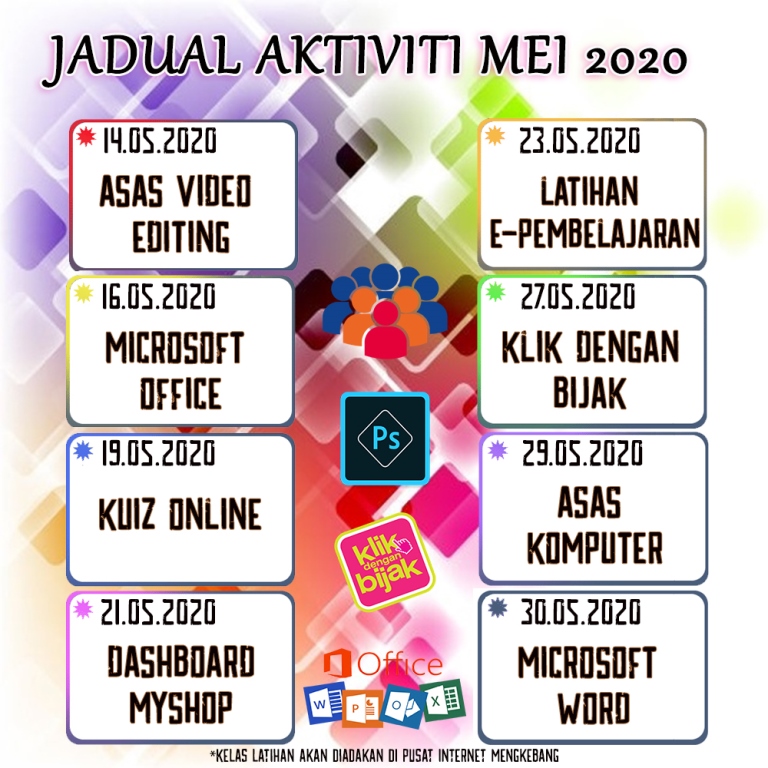 mei 2020