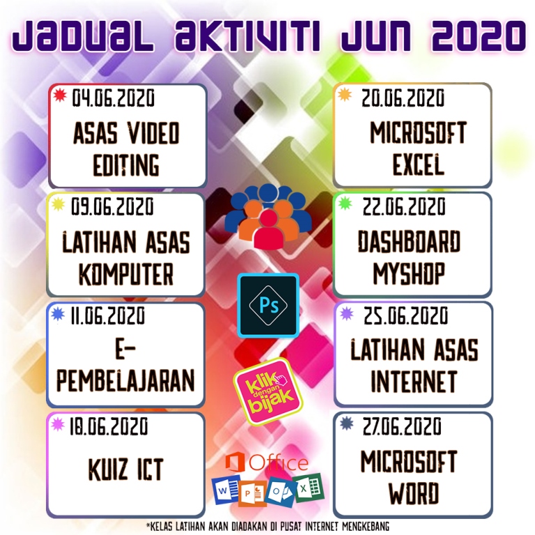 JUN2020