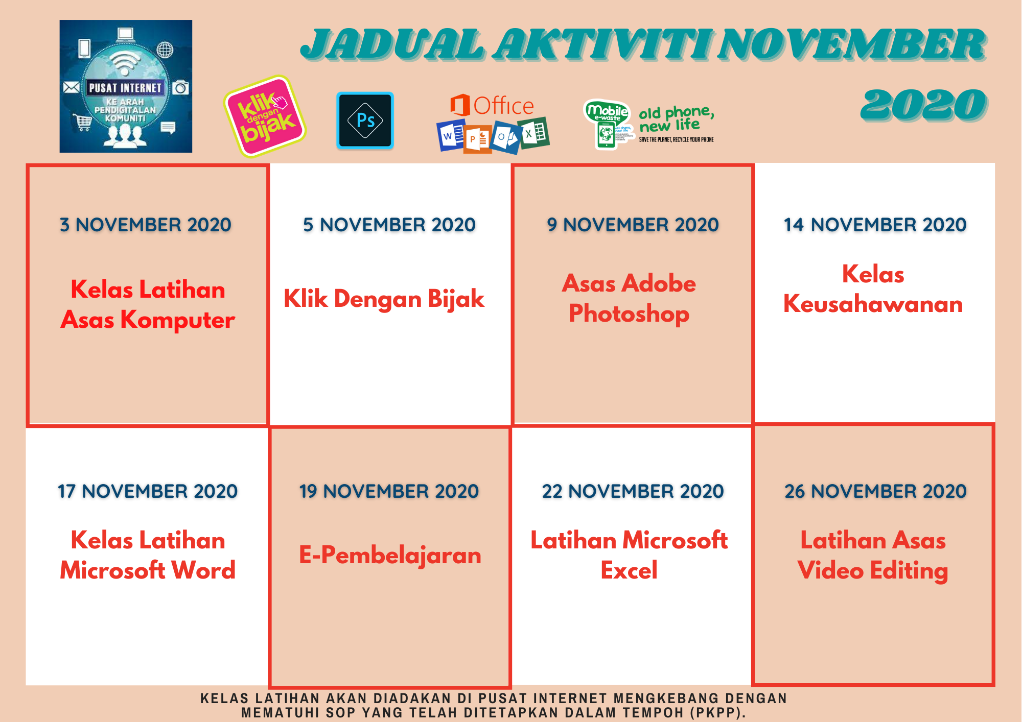 NOV 2020
