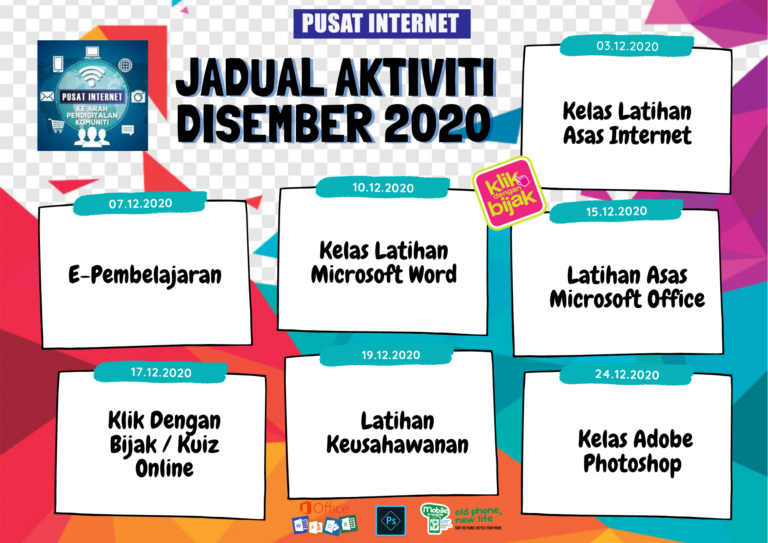 DISEMBER 2020