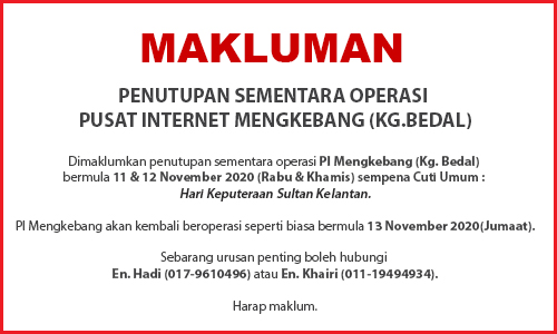 hari keputeraan sultan kelantan