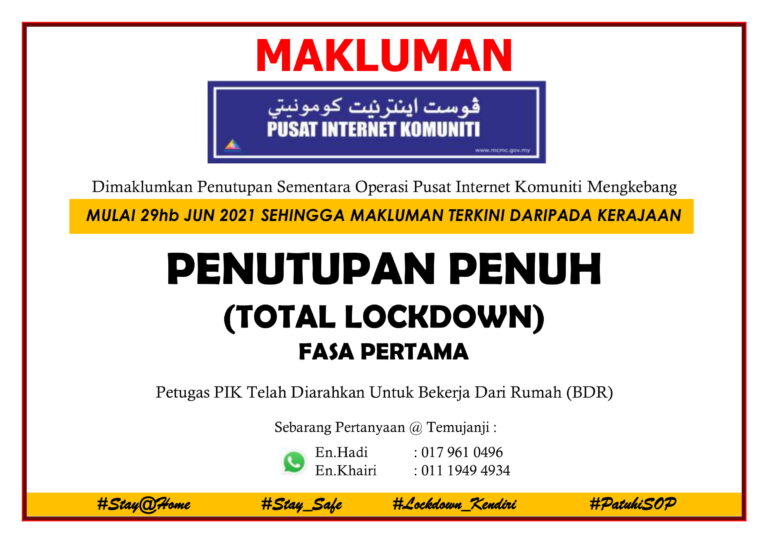 mengkebang 1