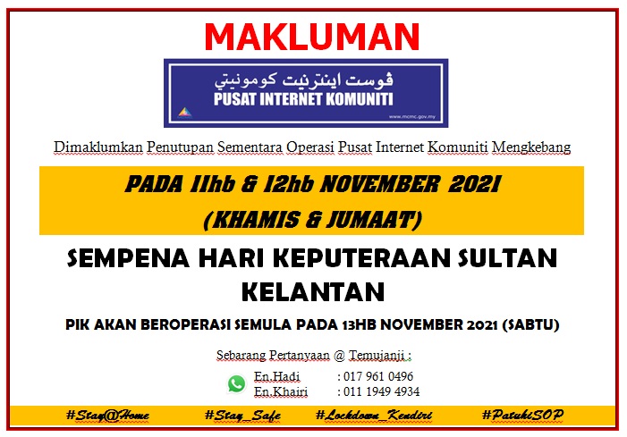 Hari keputeraan sultan kelantan