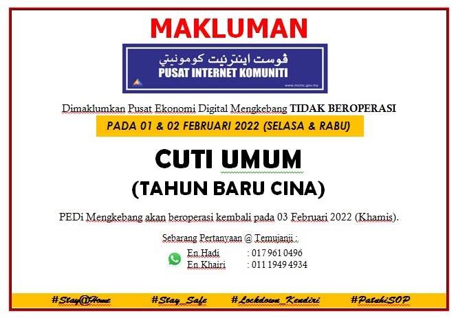 TAHUN BARU CINA