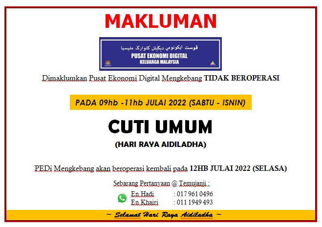 AIDILADHA
