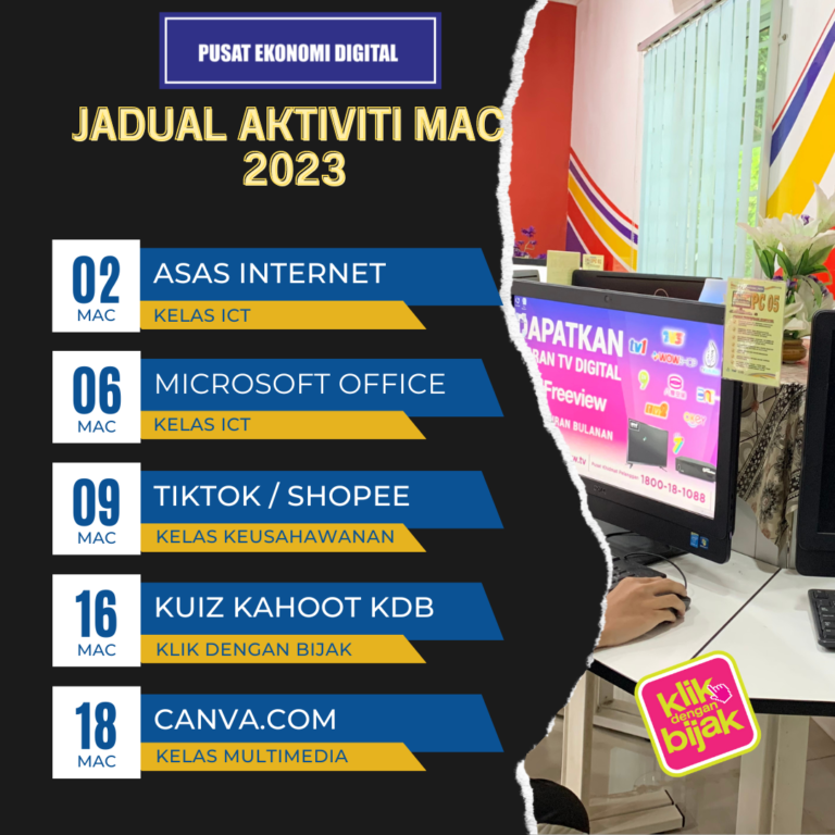 MARCH 2023